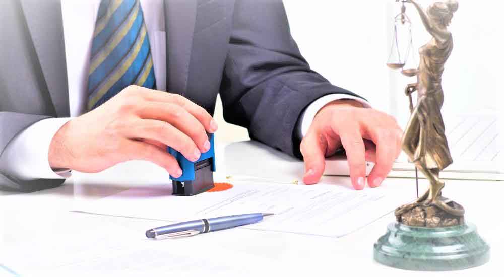 ترجمة احترافية ترجمة عقود في دبي