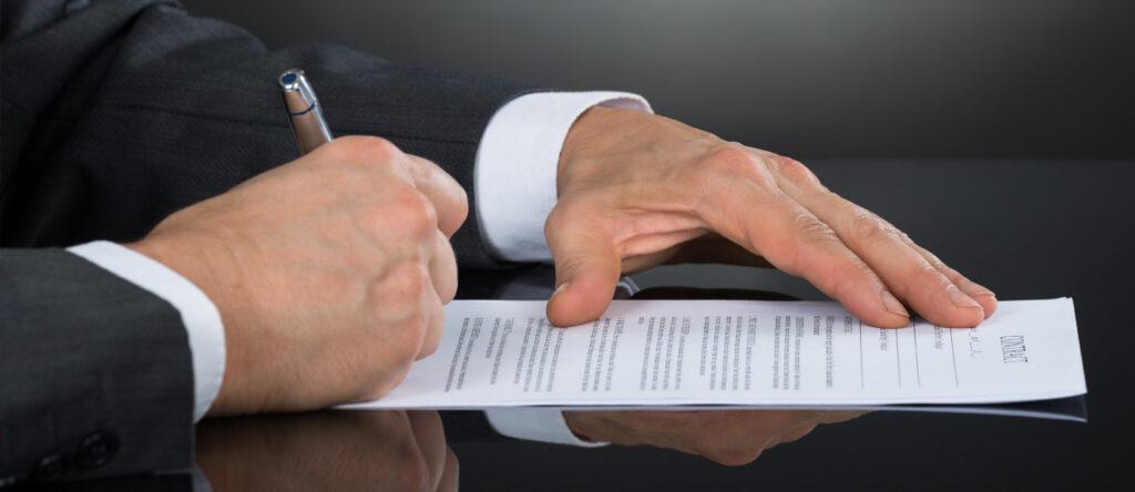 ترجمة الشهادات الدراسية